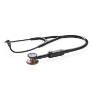 3M™ Littmann® CORE Digital Stethoscope
