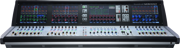 Soundcraft Vi3000 96-channel Digital Mixer