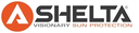 Shelta Hats logo