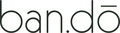 ban.do logo