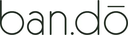 ban.do logo