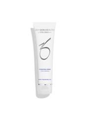 Hydrating Crème (Travel Size)