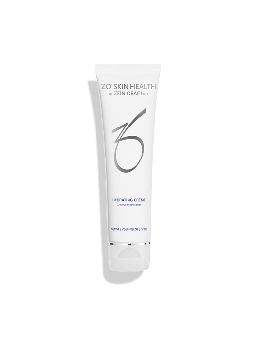 Hydrating Crème (Travel Size)