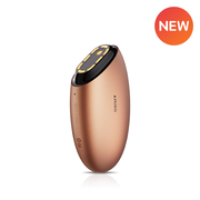 AMIRO U1 UltraLift Skin Tightening Ultrasound Facial Device