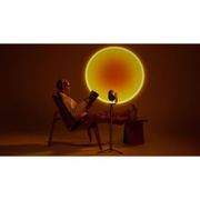 Vidéoprojecteur portable XGIMI MoGo 4 Laser