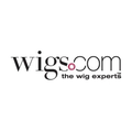 Wigs.com logo