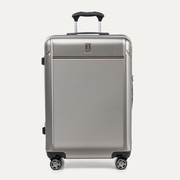Platinum® Elite Medium Check-In Hardside Spinner