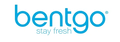 Bentgo logo