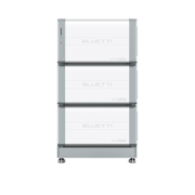 BLUETTI EP760+2*B500 Home Energy