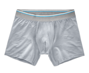 AIRKNITˣ Boxer Brief