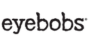 Eye Bobs logo