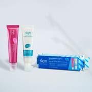 Wintervention Lip Fix