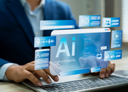 Using AI in Divorce Cases: The Tech-Savvy Family Law Attorney