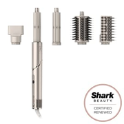 Shark Certified Renewed FlexStyle® Air Styling & Drying System - Straight & Wavy Shark Renewed - Shark