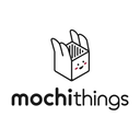 MochiThings logo