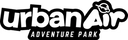 Urban Air Adventure Park logo