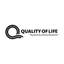 Quality of Life logo