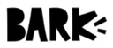 BARK Food logo