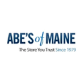 Abe's of Maine logo