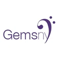 GemsNY logo