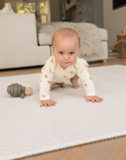 The Roamer Play Mat