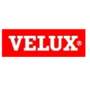 Velux logo