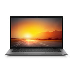 Dell Latitude 7420 Touch