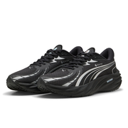 Puma Velocity Nitro 4 GORE-TEX Women's Running Shoes - AW25