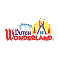 Dutch Wonderland logo