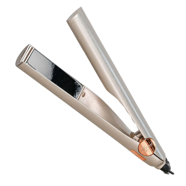 Tyme Iron Pro: Rose Gold