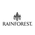 Rainforest logo