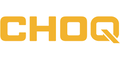 CHOQ logo