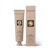 Cosmic Intervention Night Repair Mask