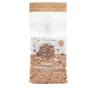 Chewy Tapioca Pearls (Boba) - Bag (6 lbs)