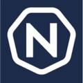 Nourished logo