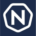 Nourished logo