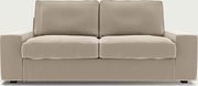 Kivik 2 Seater Sofa Cover