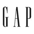 Gap UK logo