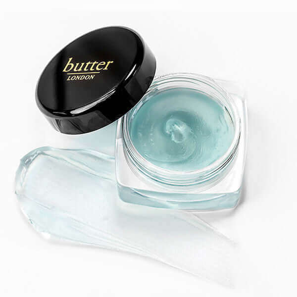 LumiMatte Cool Blue Blurring Face Primer
