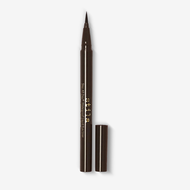 Stay All Day® Waterproof Liquid Eye Liner