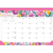 Bonnie Marcus 2026 Desk Pad