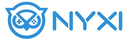 NYXI logo
