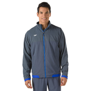 Speedo Tech Warm Up Male Jacket