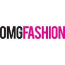 OMG Fashion logo