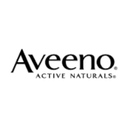 Aveeno logo