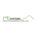 RT Systems logo