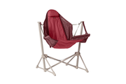 Stargaze™ EVO-X Folding Reclining Camp Chair