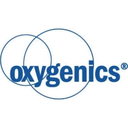 Oxygenics logo