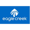 Eagle Creek logo