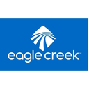 Eagle Creek logo
